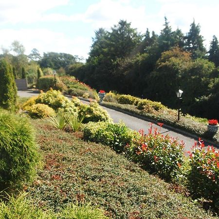Blarney Vale B&B Eksteriør billede
