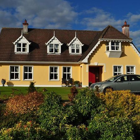 Blarney Vale B&B Eksteriør billede