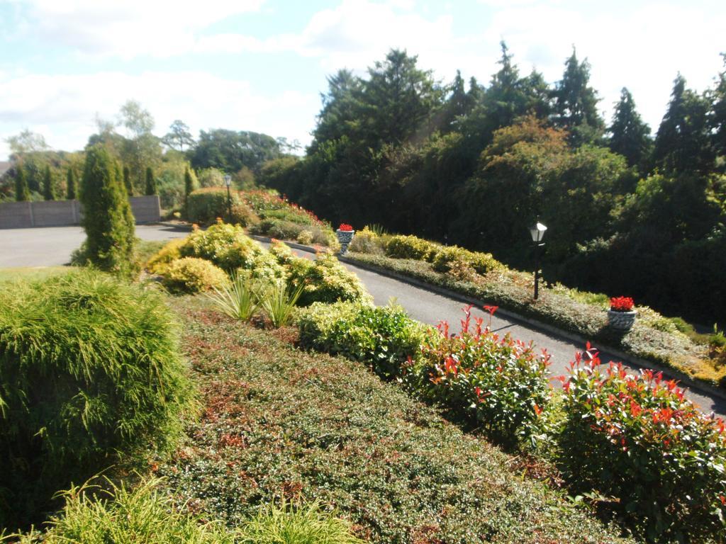 Blarney Vale B&B Eksteriør billede