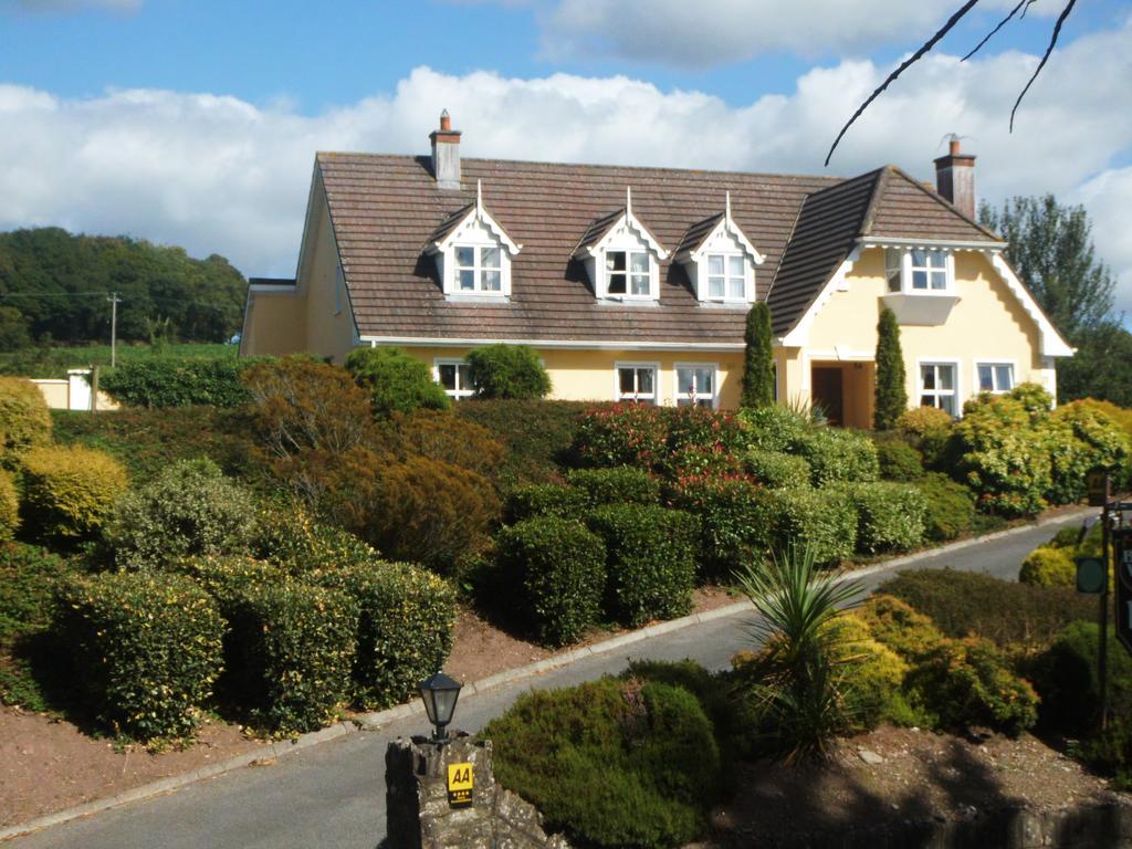 Blarney Vale B&B Eksteriør billede